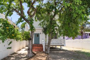 SOLD! Home on Large Lot in San Pedro Town