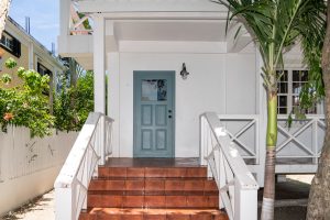 SOLD! Home on Large Lot in San Pedro Town