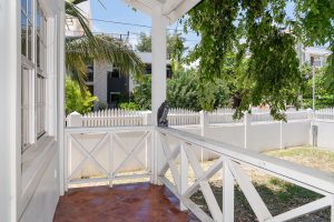 SOLD! Home on Large Lot in San Pedro Town