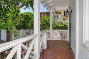 SOLD! Home on Large Lot in San Pedro Town
