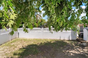 SOLD! Home on Large Lot in San Pedro Town