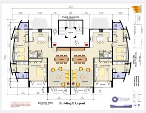 DIAMANTE ! Final Phase of Luxury Condominiums in the Heart of San Pedro !