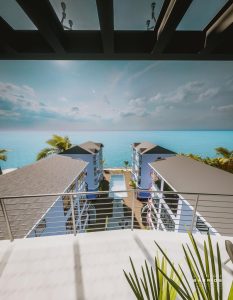 DIAMANTE ! Final Phase of Luxury Condominiums in the Heart of San Pedro !