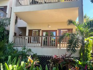 Spacious 1 Bedroom Condo Minutes from Secret Beach! WhatsApp +501.610.2731