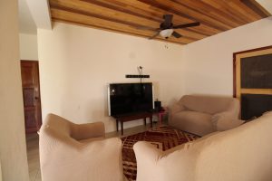 Multi-Unit Island Home (Income Generating!)