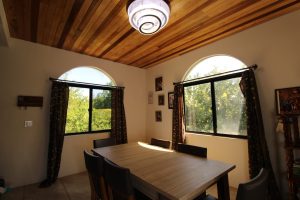 Multi-Unit Island Home (Income Generating!)