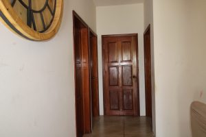 Multi-Unit Island Home (Income Generating!)