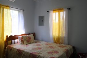 Multi-Unit Island Home (Income Generating!)