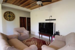 Multi-Unit Island Home (Income Generating!)