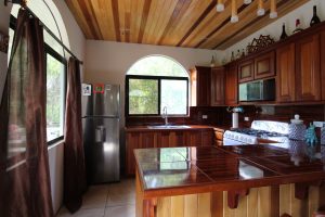 Multi-Unit Island Home (Income Generating!)