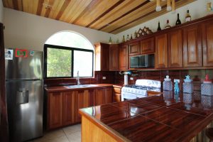 Multi-Unit Island Home (Income Generating!)