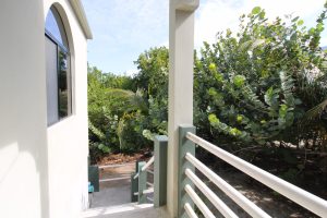 Multi-Unit Island Home (Income Generating!)