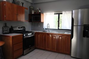 Multi-Unit Island Home (Income Generating!)