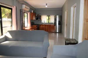 Multi-Unit Island Home (Income Generating!)