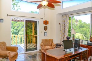 Luxurious 6.2 Acre Private Estate- Cayo District