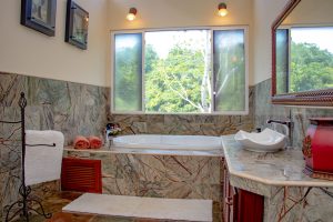 Luxurious 6.2 Acre Private Estate- Cayo District