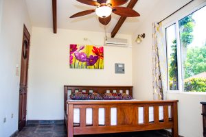 Luxurious 6.2 Acre Private Estate- Cayo District