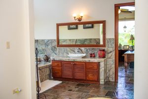 Luxurious 6.2 Acre Private Estate- Cayo District