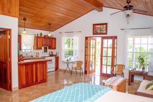 Luxurious 6.2 Acre Private Estate- Cayo District