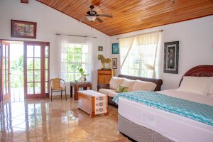 Luxurious 6.2 Acre Private Estate- Cayo District