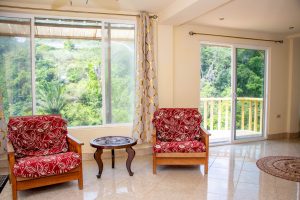 Luxurious 6.2 Acre Private Estate- Cayo District