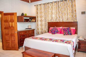 Luxurious 6.2 Acre Private Estate- Cayo District