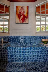 Luxurious 6.2 Acre Private Estate- Cayo District