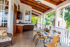 Luxurious 6.2 Acre Private Estate- Cayo District