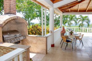 Luxurious 6.2 Acre Private Estate- Cayo District