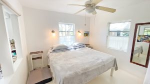 FEATHERS Guesthouse – on 4 Parcels – Great OPPORTUNITY with Financing $1,700,000