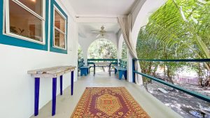 FEATHERS Guesthouse – on 4 Parcels – Great OPPORTUNITY with Financing $1,700,000