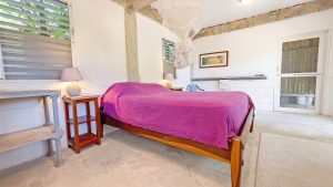 FEATHERS Guesthouse – on 4 Parcels – Great OPPORTUNITY with Financing $1,700,000