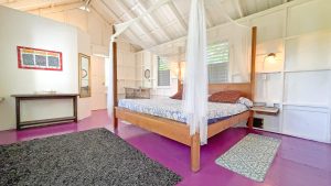 FEATHERS Guesthouse – on 4 Parcels – Great OPPORTUNITY with Financing $1,700,000