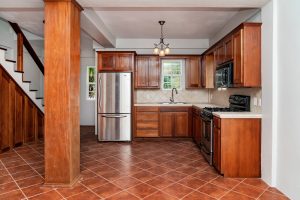 SOLD! Home on Large Lot in San Pedro Town