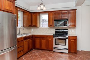 SOLD! Home on Large Lot in San Pedro Town