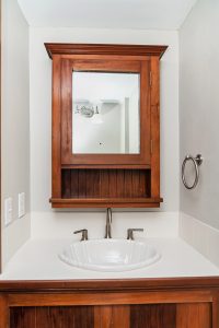 SOLD! Home on Large Lot in San Pedro Town