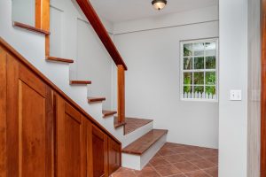 SOLD! Home on Large Lot in San Pedro Town