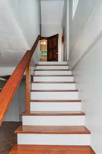 SOLD! Home on Large Lot in San Pedro Town