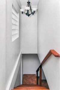 SOLD! Home on Large Lot in San Pedro Town