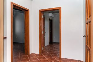 SOLD! Home on Large Lot in San Pedro Town