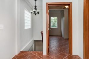 SOLD! Home on Large Lot in San Pedro Town