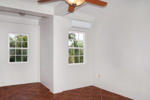 SOLD! Home on Large Lot in San Pedro Town
