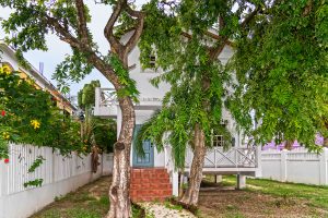 SOLD! Home on Large Lot in San Pedro Town