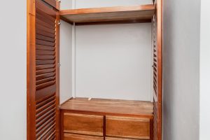 SOLD! Home on Large Lot in San Pedro Town