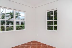 SOLD! Home on Large Lot in San Pedro Town