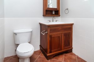 SOLD! Home on Large Lot in San Pedro Town