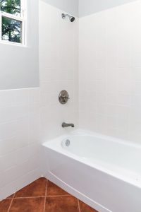 SOLD! Home on Large Lot in San Pedro Town