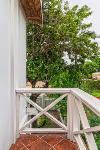 SOLD! Home on Large Lot in San Pedro Town