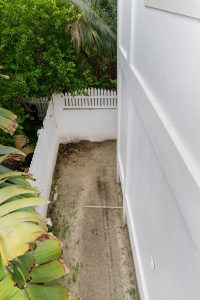 SOLD! Home on Large Lot in San Pedro Town