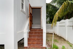 SOLD! Home on Large Lot in San Pedro Town